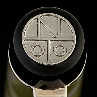 Onoto Scholar Highland ST Fountain pen