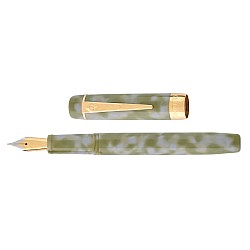 Onoto Scholar Highlander GT Fountain pen