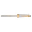Onoto Scholar Ivory GT Reservoarpenna