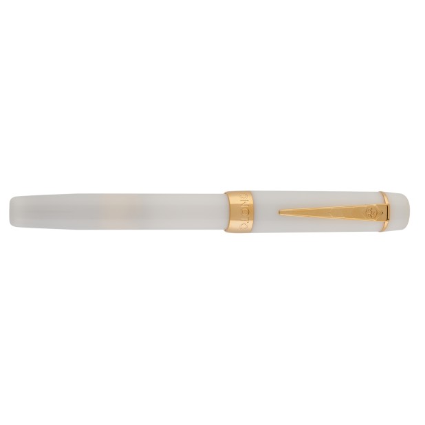Onoto Scholar Ivory GT Vulpen