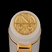 Onoto Scholar Ivory GT Reservoarpenna
