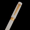 Onoto Scholar Ivory GT Reservoarpenna