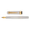 Onoto Scholar Ivory GT Reservoarpenna