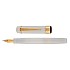 Onoto Scholar Ivory GT Reservoarpenna