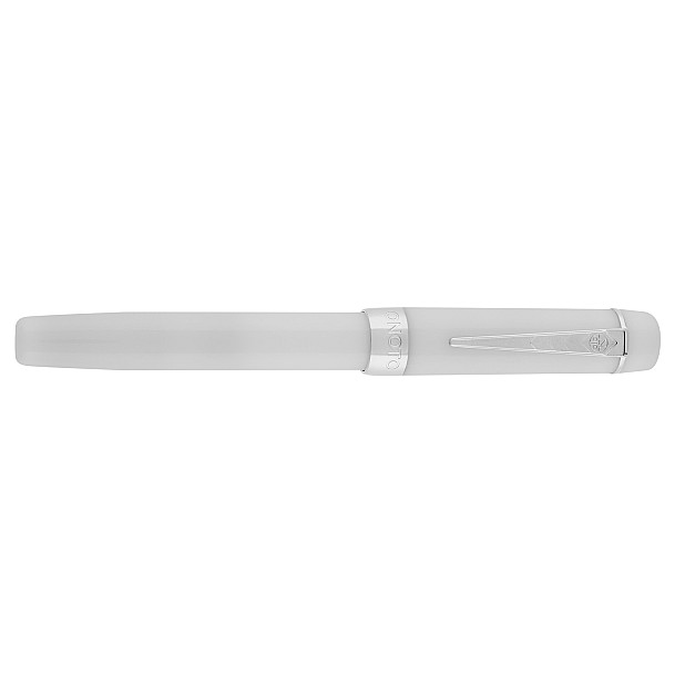 Onoto Scholar Ivory ST Reservoarpenna