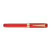 Onoto Scholar Rosso GT Reservoarpenna