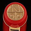 Onoto Scholar Rosso GT Reservoarpenna