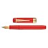 Onoto Scholar Rosso GT Reservoarpenna