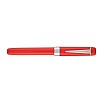 Onoto Scholar Rosso ST Fountain pen