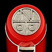 Onoto Scholar Rosso ST Fountain pen