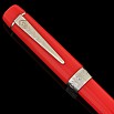 Onoto Scholar Rosso ST Fountain pen