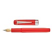Onoto Scholar Rosso ST Fountain pen