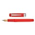 Onoto Scholar Rosso ST Fountain pen