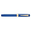 Onoto Scholar Royal Blue GT Füllfederhalter