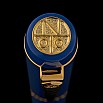 Onoto Scholar Royal Blue GT Füllfederhalter