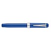 Onoto Scholar Royal Blue ST Vulpen