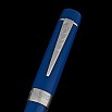 Onoto Scholar Royal Blue ST Vulpen