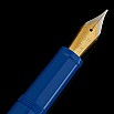 Onoto Scholar Royal Blue ST Vulpen