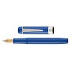Onoto Scholar Royal Blue ST Vulpen
