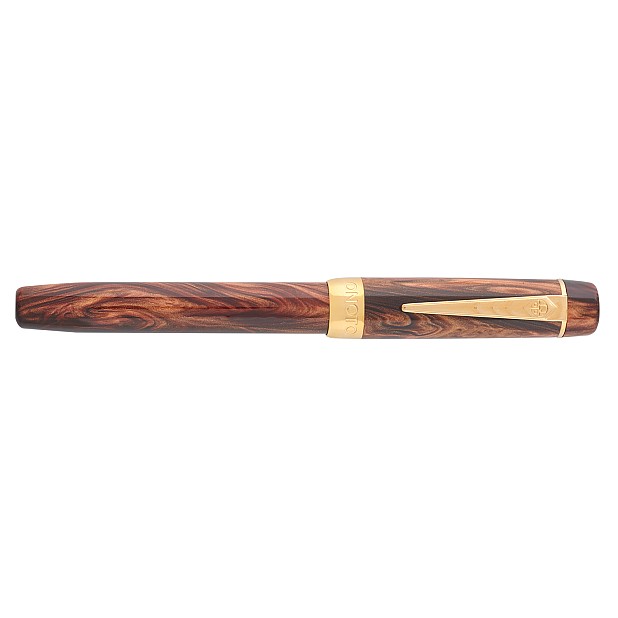 Onoto Scholar Sequoyah GT Stylo plume