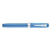 Onoto Scholar Sky Blue ST Reservoarpenna