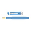 Onoto Scholar Sky Blue ST Reservoarpenna