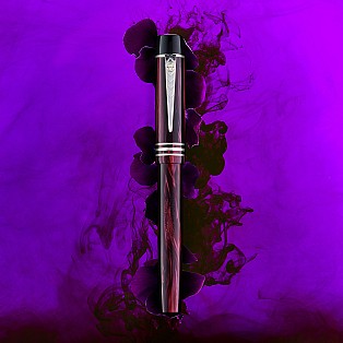 Onoto Magna Midsummer Night Reservoarpenna