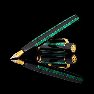 Onoto Magna Prospero Reservoarpenna