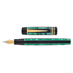 Onoto Magna Prospero Fountain pen