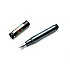 Opus 88 Fantasia Black Fountain pen