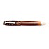 Opus 88 Omar Amber Fountain pen