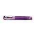 Opus 88 Omar Color Violet Fountain pen