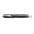 Opus 88 Omar Green Vulpen