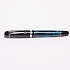 Opus 88 Jazz Blue Fountain pen