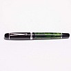 Opus 88 Jazz Green Fountain pen