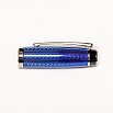 Opus 88 Opera Blue Arrow Stylo Plume