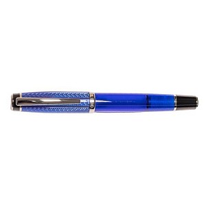 Opus 88 Opera Blue Arrow Vulpen
