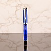 Opus 88 Opera Blue Arrow Stylo Plume