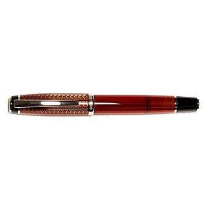 Opus 88 Opera Brown Arrow Vulpen