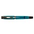 Opus 88 Opera Green Arrow Vulpen