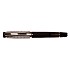 Opus 88 Opera Grey Arrow Fountain pen