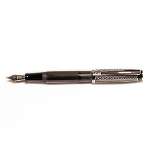 Opus 88 Opera Grey Arrow Pióro wieczne 