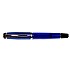 Opus 88 Opera Blue Dot Vulpen