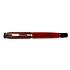 Opus 88 Opera Brown Dot Fountain pen