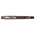 Opus 88 Opera Grey Dot Fountain pen