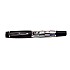 Opus 88 Premium Shell Check Vulpen