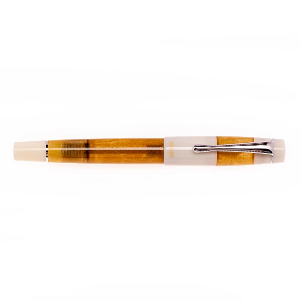 Opus 88 Koloro Gold Füllfederhalter