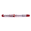 Opus 88 Jazz Cat Walk Limited Edition Vulpen