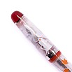 Opus 88 Jazz Cat Walk Limited Edition Vulpen