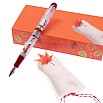 Opus 88 Jazz Cat Walk Limited Edition Vulpen